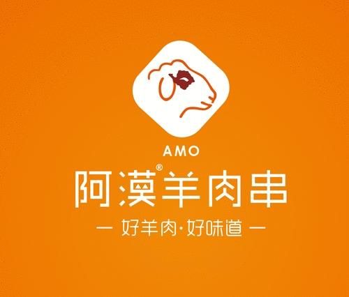 微信截图_20240131172416.jpg