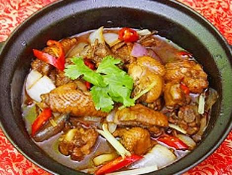微信截图_20240202111109.jpg
