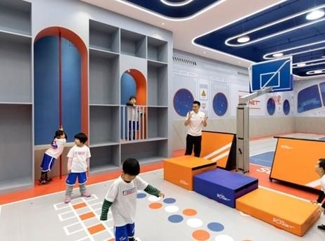 微信截图_20240202111403.jpg