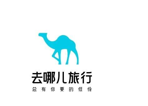 QQ截图20240202115252.jpg