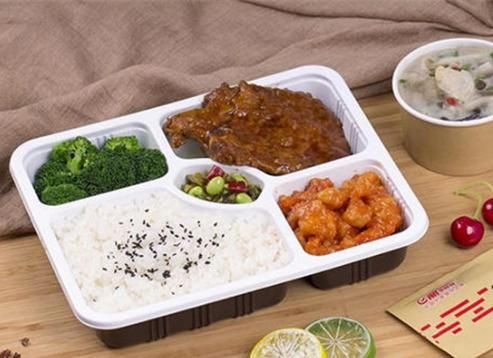 多乐基快餐.jpg
