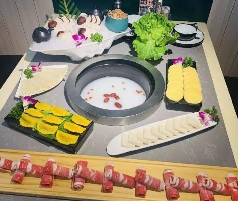 神筋牛筋米捞火锅1.jpg