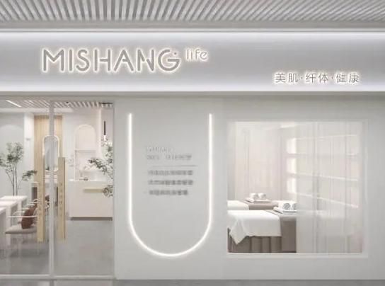 微信截图_20240204104433.jpg