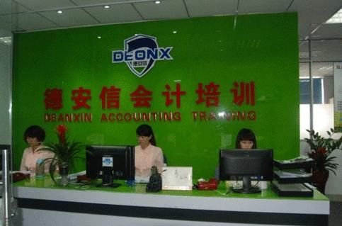 微信截图_20240205122720.jpg
