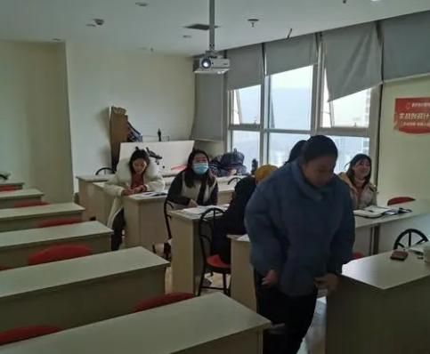 微信截图_20240205122844.jpg