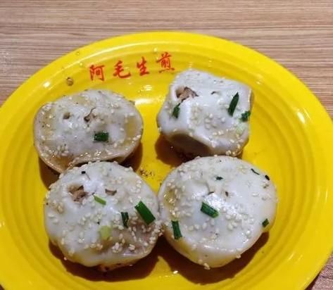 微信截图_20240207100221.jpg