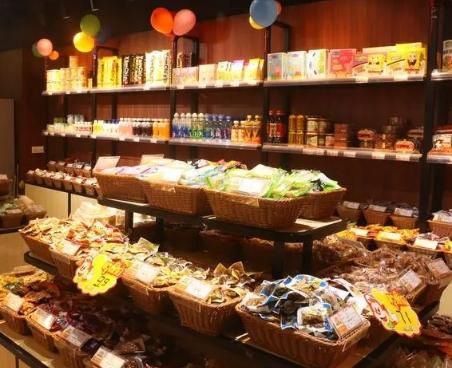 零食店加盟1.jpg
